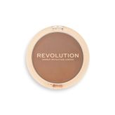 Revolution Ultra Cream Bronzer Light - Krem Bronzer