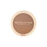 Revolution Ultra Light Bronzer