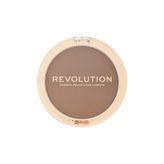 Revolution Ultra MediumBronzer
