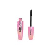 Revolution Wispy False Lash Maskara