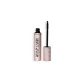 Revolution Wrap Lash Black Maskara