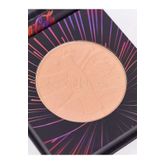 Revolution X Coca Cola Starlight Highlighter