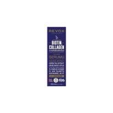 Revox Biotin & Collagen 100 ml Saç Serumu