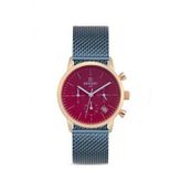 Reward A140581 Kadın Kol Saati
