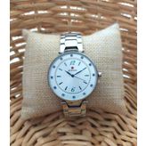 Reward RD63035L Kadın Kol Saati