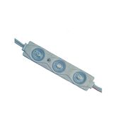 Rewel Beyaz Işık Epistar Plus Modül Led 12 Volt 1,5w333090