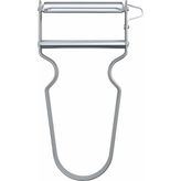 Rex Sebze Soyacak Metal 6.0900