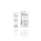 Rexaline Derma Repair Onarıcı Krem 50 ml