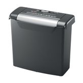 Rexel Momentum S206 Evrak İmha Makinesi