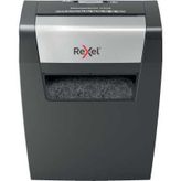 Rexel Momentum X308 Evrak İmha Makinesi