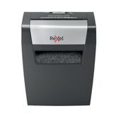 Rexel Momentum X406 Evrak İmha Makinesi