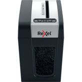 Rexel Secure MC3-SL Kağıt İmha Makinesi