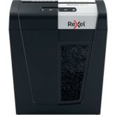 Rexel Secure MC4 Kağıt İmha Makinesi