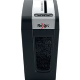 Rexel Secure MC4-SL Kağıt İmha Makinesi