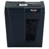 Rexel Secure S5 EU Kağıt İmha Makinesi