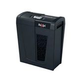 Rexel Secure X8 EU Evrak İmha Makinesi