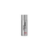 Rexon Paslanmaz Sprey Boya Inox