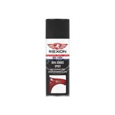 Rexon Sökücü 400 ml Sprey Boya