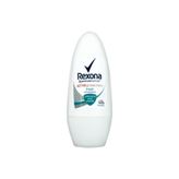 Rexona Active Protection Fresh 50 ml Kadın Roll On