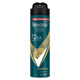 Rexona Champion 150 ml Erkek Deodorant Sprey