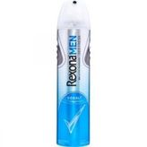 Rexona Cobalt Antiperspirant 150 ml Erkek Deodorant