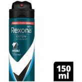 Rexona Deo Sprey Erkek İce Fresh 150ml Yeni