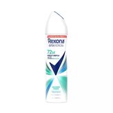 Rexona Kadın Sprey Deodorant Shower Fresh 150 Ml - 6 Adet