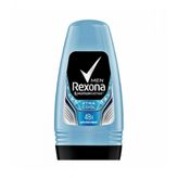 Rexona Men Extra Cool 50 ml Erkek Roll-On