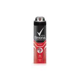 Rexona Men Sprey Deodorant Guard Özel Seri 150 ml