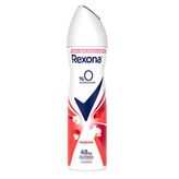 Rexona Nap Passion Deodorant 150 Ml - Mıatsiz