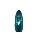 Rexona Roll-on Erkek Xtra Cool 50 ml