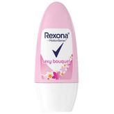 Rexona Sexy 50 ml Kadın Roll-On Deodorant