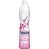 Rexona Sexy Bouquet 150 ML Kadın Deodorant