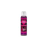 Rexona She Clubber Kadin Deodorant 150Ml