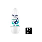 Rexona Shower Fresh Kadın Roll On 50 Ml - 29/02/2028