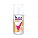 Rexona Vitamin + Bright Kadın Roll-On Sakura Radiance 45 Ml