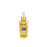 Rextorex Onarıcı Saç Bakım Yağı Sarmaşık+Vitamin E 80 Ml