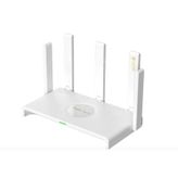 Reyee RG-EW3000GX Wi-Fi 6 Mesh Router