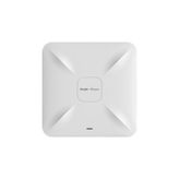 Reyee RG-RAP2200(E)İÇ Ortam Access Point-Dual-Band