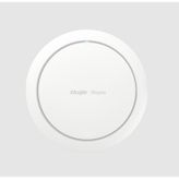 Reyee Rg-rap2266 Dual-band Ax3000 Wifi 6 İç Ortam Access Point