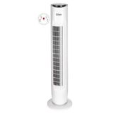 Reyo Zilan ZLN3437 Kule Vantilatör