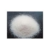 Reyon 2 kg Şeker Gübresi (Iştah Arttırıcı-Çalı Yapıcı)