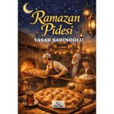 Reyondan 300 gr Ramazan Pidesi