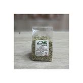 Rezene (68 Gr)