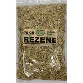 Rezene - 70 GR