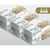 Rezene Çayı 20 'Li Süzen Poşet 3Lü Set