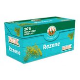 REZENE ÇAYI 20 Lİ