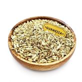 Rezene Çayı 500 Gr
