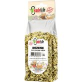 Rezene Çayı 60 G - 60 gr
