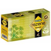 REZENE ÇAYI